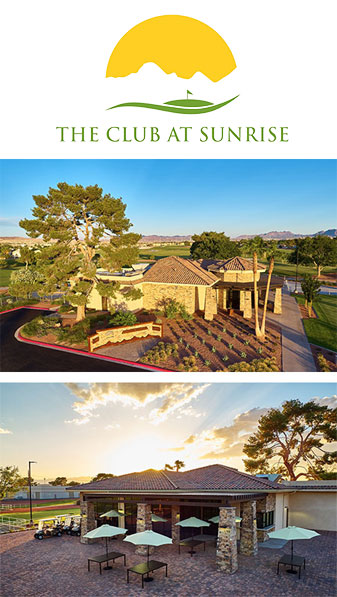 the-club-golf-course-pics1